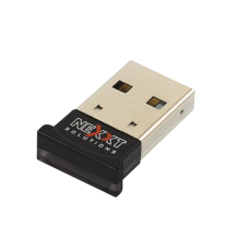 NanoLynx Adaptador N USB 2.0